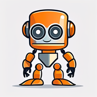 Westover Labs robot mark